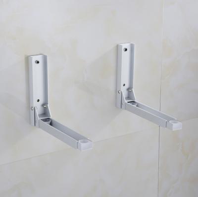 China Furniture Aluminum Wall Bracket for sale