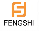 Shenzhen Fengshi Technology Co., Ltd