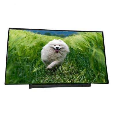 Κίνα Υψηλή επιτροπή Tni 4k LCD για την πώληση 86» ψηφιακός αυτόματος ελαφρύς αισθητήρας επιδείξεων συστημάτων σηματοδότησης λεπτός προς πώληση