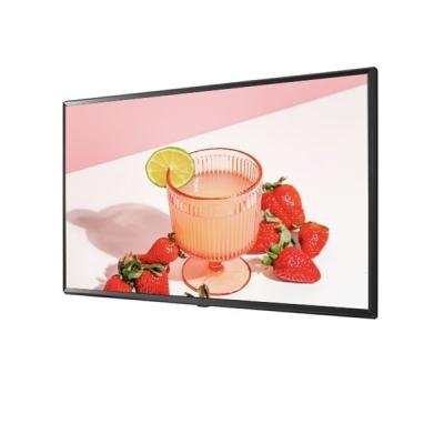 China 32 Inch Hi Tni Tft LCD 2000 Nits High Tni Monitor Lcd Panel LED Driver for sale