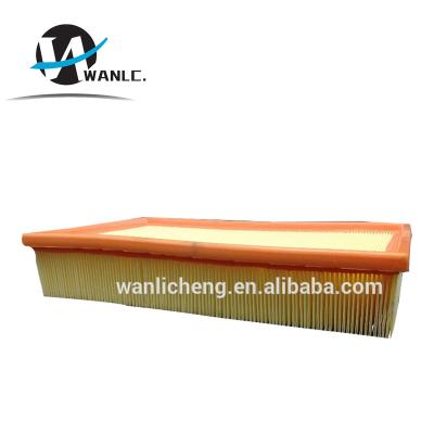 China High Filtration Automobile Engine Air Filter 1120940104 1120940204 MD-9792 CA9426 For Mercedes W210 W211 E320 E430 E200 for sale