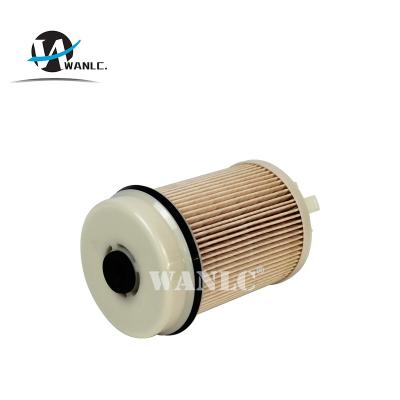 China The MANUFACTURER Car Accessories Fuel Filter WANLC Filter Paper FILTER Types For Toyota 23304-78090 23304-78091 2330478090 for sale