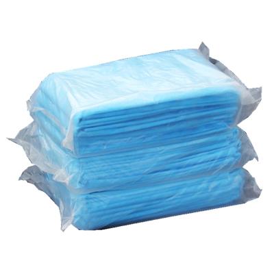 China Beauty Best Selling Walmart Hotel / Hospital / Mattress For Sickness Disposable Bed Sheet for sale