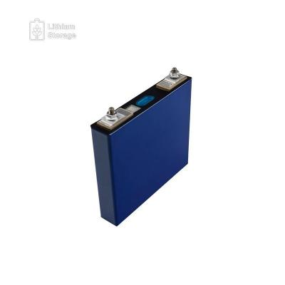 China LFP 40Ah (LiFePO4 40Ah Battery) Cell for sale