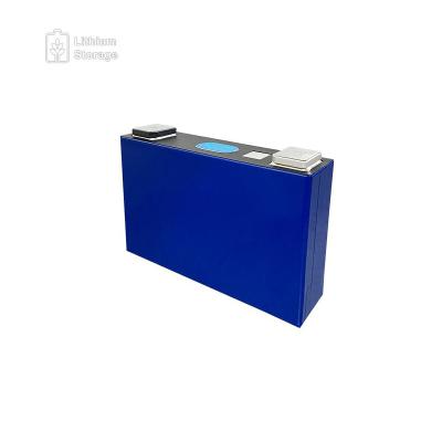 China LFP50Ah (LiFePO4 50Ah Battery) Cell for sale