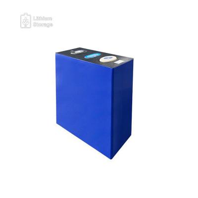 China LFP205Ah (205Ah LiFePO4 Battery) Cell for sale