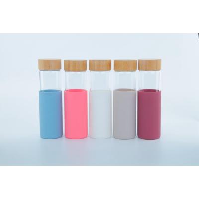 China Sustainable New arrival latest design wholesale personalised water bottle eco friendly for sale