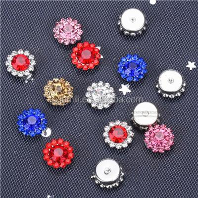 China Latest Flatback Design Rhinestone Applique Buckles For Sew On Wedding Dress Decoration for sale