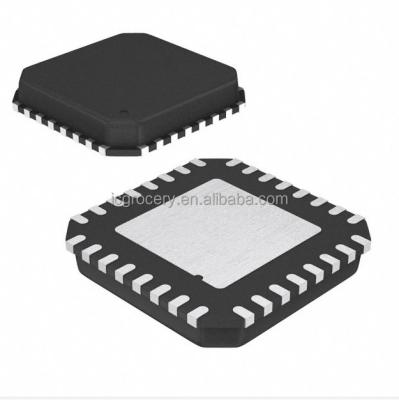 China New and original HCS300-I/SN standard supplier integrated circuit microcontrol IC HCS300-I/SN parts company electronic chips for sale