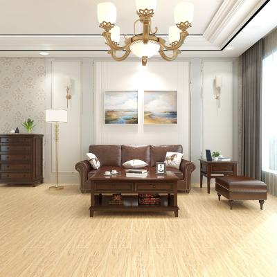 China Rustic Tiles Panel Wood Wood Pattern Ceramic Tiles Wood Tiles For Living Room for sale