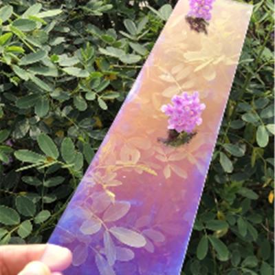 China Modern Factory Wholesale Price Clear AR Coating Anti Reflective Glass Manufacturer In China for sale