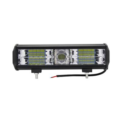 China truck accessories atv led lights off road accessories led light bars off road lights 4x4 JR-JYB-W-144+15W for sale