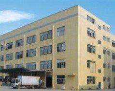 Verified China supplier - Bazhou City Shengfang Town Ronggui Furniture Factory