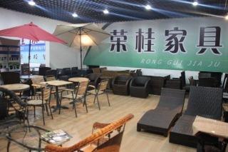 Verified China supplier - Bazhou City Shengfang Town Ronggui Furniture Factory