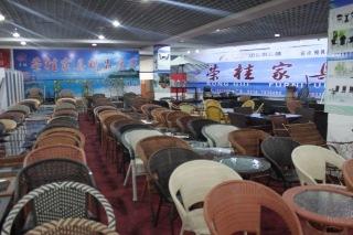 Verified China supplier - Bazhou City Shengfang Town Ronggui Furniture Factory