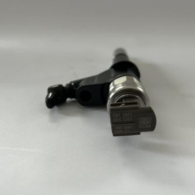 China SINOTRUK HOWO Truck VG1096080010 Diesel Engine Fuel Injector 095000-8871 For SINOTRUCK HOWO for sale