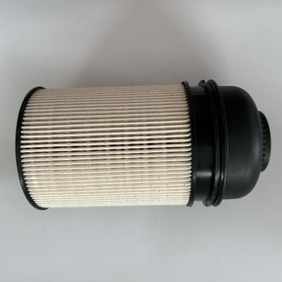 China MERCEDES-BENZ FUEL FILTER KIT A4720900451 for sale