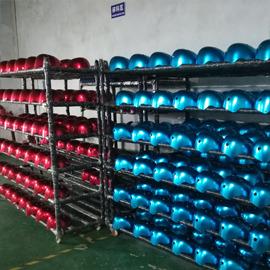 Verified China supplier - Dongguan Vicpro Sports Co., Ltd.