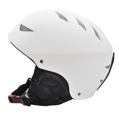 China Hot Sale Amazon Helmet, Ebay Ski Skiing Helmet Snowboard Helmets for sale