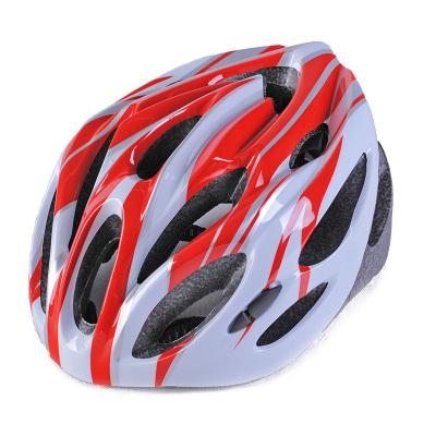 China Offroad Bike Helmets With Visor Road Bike Helmet Youth Cheap Dirt Bike Helmets Best For Adults Bike Helmet With Turn Signals for sale