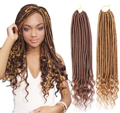 China High Temperature Silk Hair Extensions Weave Short Braided Wigs Bags Speak 613 Premium Human One Piece Clip Wholesale Goddess Omber Freedom Curls for sale