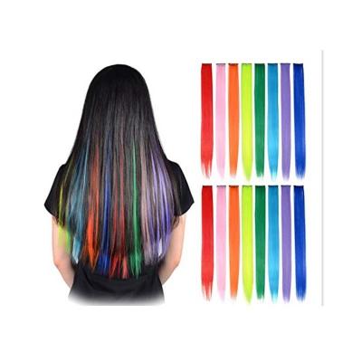 China wholesale i-trick hair cut color wig anime hoodie x pressure cosplay braid ultra hair genshin impact candies smart pinkycolor for sale