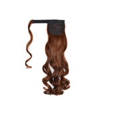 China I-tip hair cheap custom sellers hot sale wholesale hair wig for sale for sale