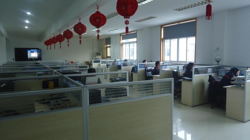 Verified China supplier - Ningbo Haishu Lixing Micro Motor Factory