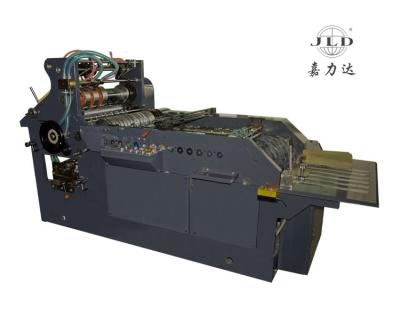 China ZF150 China envelope making equipment with low price and good quality for sale