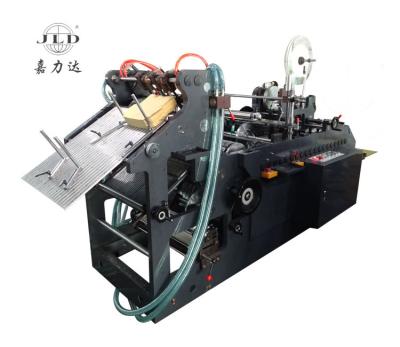 China ZF350 big pocket paper envelope machine manufacturing for sale