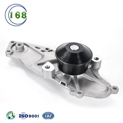 China YLB Car Engine Water Pump For Honda Accord 19200 ACCORD p8a-a01 19200 p8a-a02 19200 p8a-a03 VI Coupe (CG.) for sale