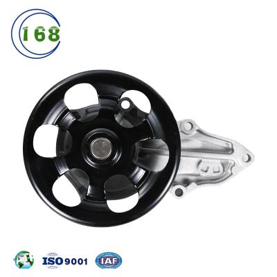 China YLB High Quality Car Engine Water Pump For Honda Civic 2.0 RV 2.4L OEM 19200-PNL-E01 19200-PNA-003 Hatchback VII (EU for sale