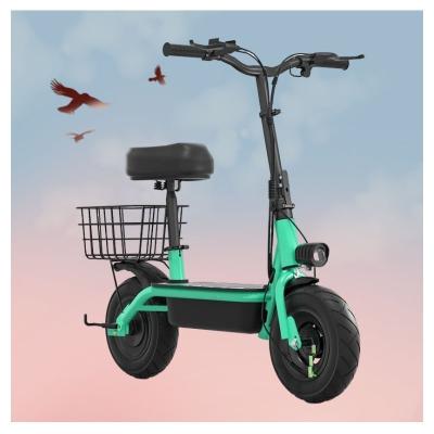 China High Quality Leisure Electric Bike Batch Lead Acid Battery Low Price City Electric Bicycle for sale