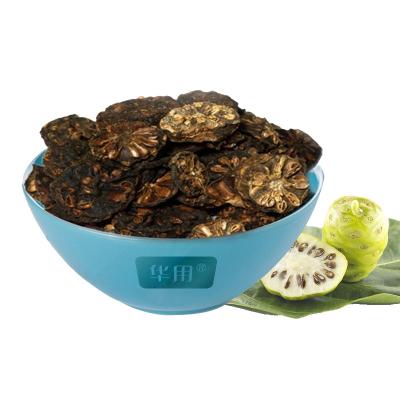 China Hainan Huayong Nuoli Fruit Tea 250g/bag Noni Fruit Enzyme Norikan Nori Dried Fruit Nori Juice Sugar Free Health for sale