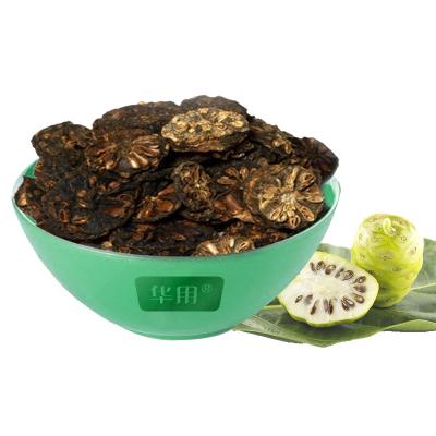 China Hainan Huayong Nuoli Nuoli Fruit Tea 250g/bag Nori Juice Sugar Free Noni Fruit Enzyme Slices Nuoli Extract for sale