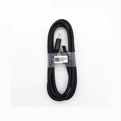 China High Speed ​​COMPUTER Displayport 1.4V DP Cable Video Audio Male To Male 8K 4K DP Cable for sale