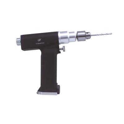 China PUSM 101 Reusable Orthopedic Surgical Motor Bone Drill Motor Medical Electric Hand Bit Machine For Trauma Surgery for sale