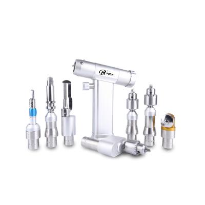 China Reusable Multifunctional Medical Orthopedic Machine Tool PUSM High Quality And Competitive Price Medical Instrument CE And ISO for sale