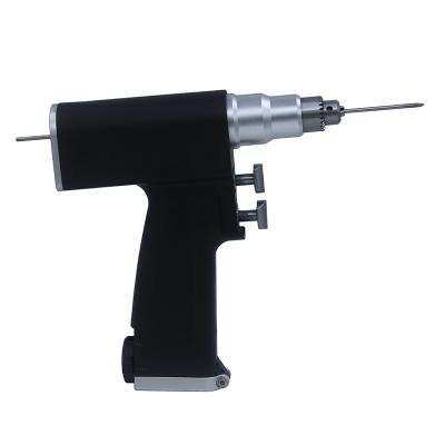 China PUSM1101 Surgical Operation Drill High Quality Cordless Orthopedic Cannulate Micro Drill For Hand Surgery for sale