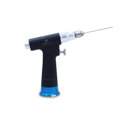 China Reusable PUSM 106 With Oscillating Side Blade Acetabullar Tplo Saw Bone Joint Mini Power Micro Drill Operation for sale