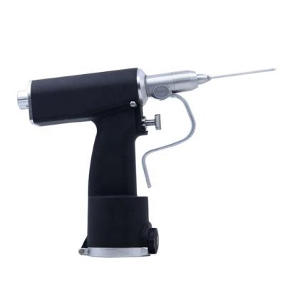 China PUSM607b Orthopedic Tool Reusable Autoclavable Medical Surgical Multifunctional Power Drill for sale