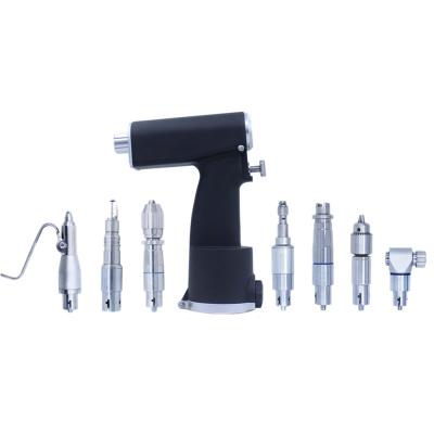 China Reusable PUSM 707 All In One Multifunctional Machine Tool Medical Surgical Orthopedic Drill And Saw for sale