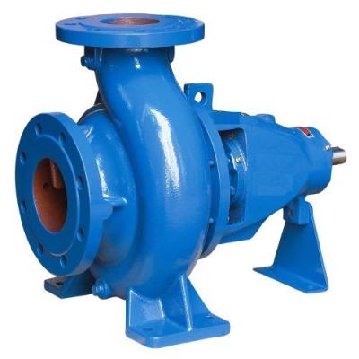 China Submersible Fuel Feed Pump for sale