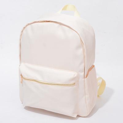 China Waterproof Durable Anti Theft Business Travel Boys And Girls School College Backpack Tourist Bags for sale