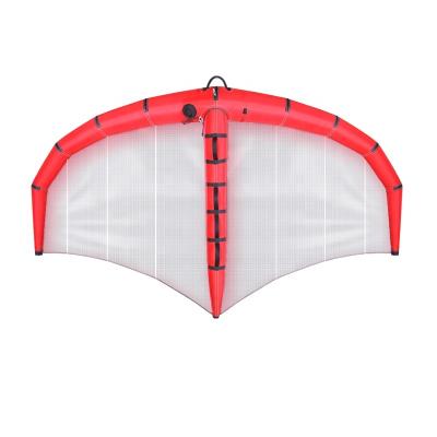 China Product discount 12m product discount 2022 summer latest low price ripstop kitesurfing kitesurf kite for sale