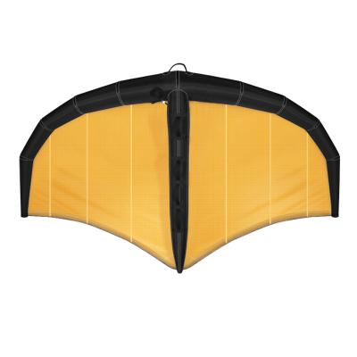 China Wholesale modern the most portable kite duotone kitesurf kitesurf kitesurf nylon ripstop kitesurf kite for sale