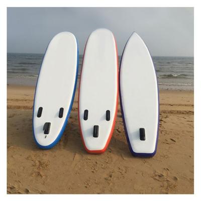 China Good Best Selling Inflatable Sip Paddle Board Accessories Modern Selling Inflatable Paddle Board for sale