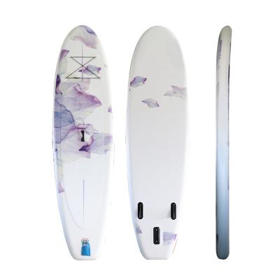 China Modern Best Seller in China Best Quality Inflatable Paddle Board Paddel Board for sale