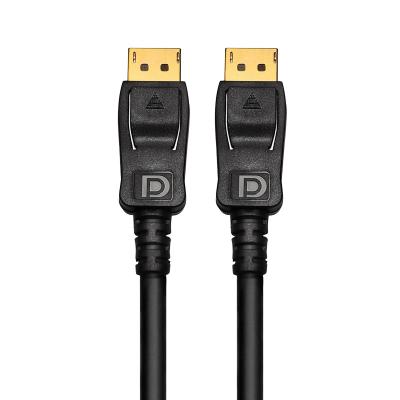 China Capturadora De Displayport 3M Rca Video Capture Computer Wii Ps5 Port Purchase Usb To Hdmi 4K Cable Adapter for sale