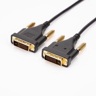 China Car China OEM Wall Plug AV Converter Adapter Splitter VGA A To Dvi 4K 60Hz Ultra Hd Hdmi 2.0 Cable for sale